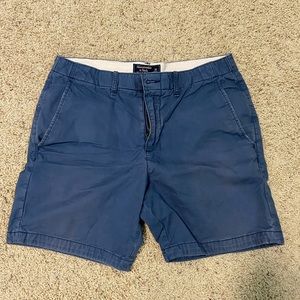 Abercrombie & Fitch shorts